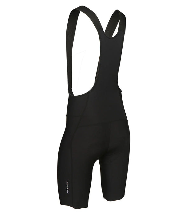 M. SUPER BIB - BLACK