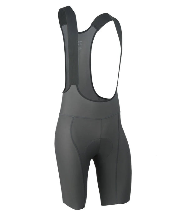 M. SUPER BIB - METEORITE