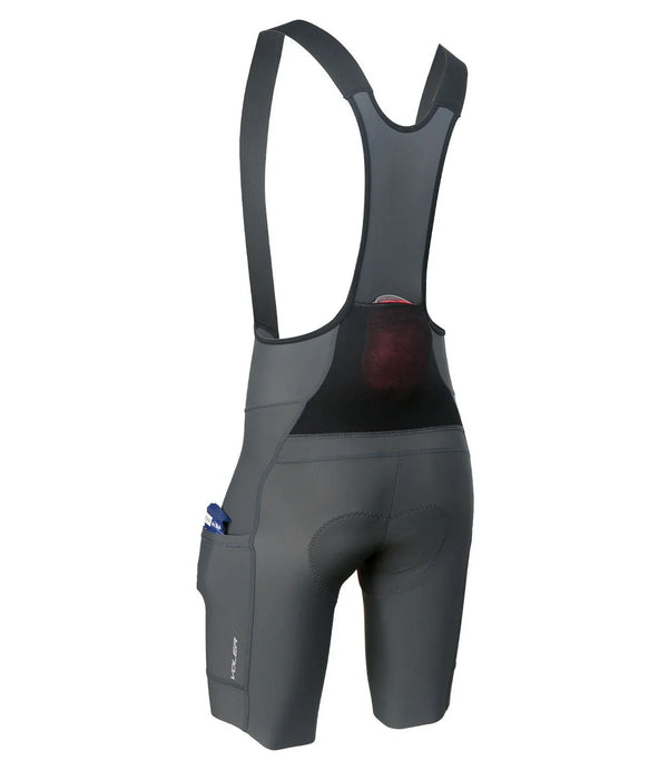 M. SUPER CARGO BIB - METEORITE