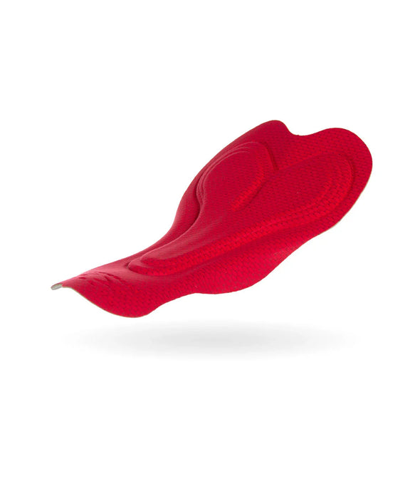 W. BLACK LABEL CARGO DROP TAIL BIB - ESPRESSO