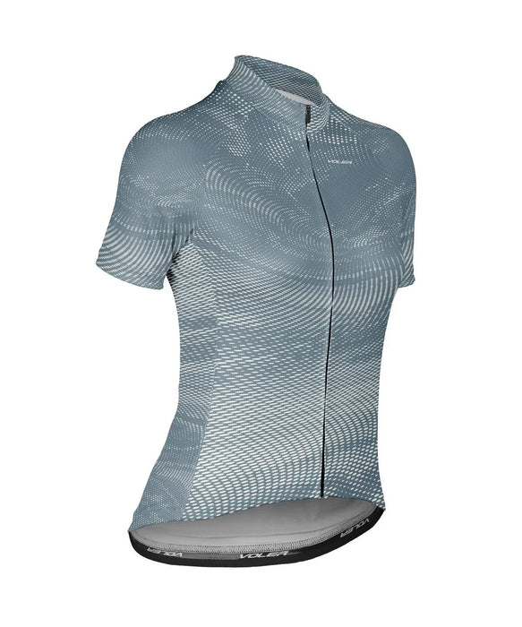W. PELOTON CLUB JERSEY - REVERB