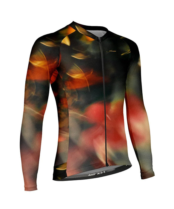 M. VELOCITY AIR LS JERSEY - SURREAL