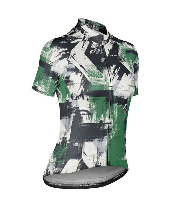 W. PELOTON RACE JERSEY - THRASHER