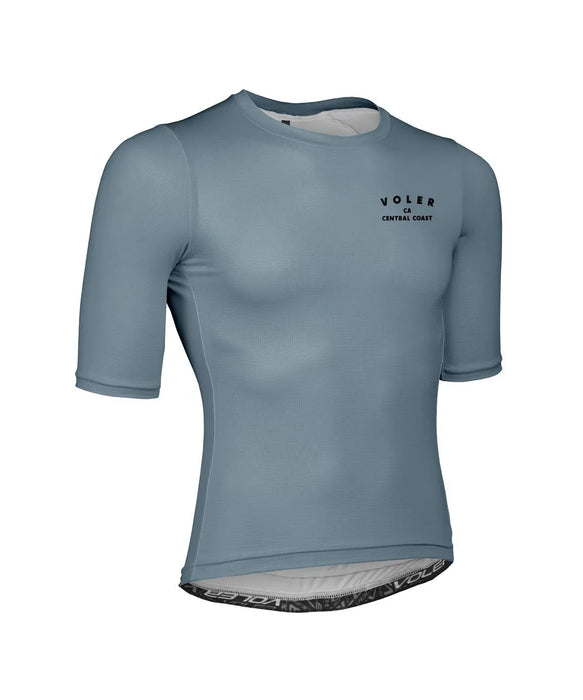 M. PRO AIR ZIPPERLESS - QLTY APPAREL