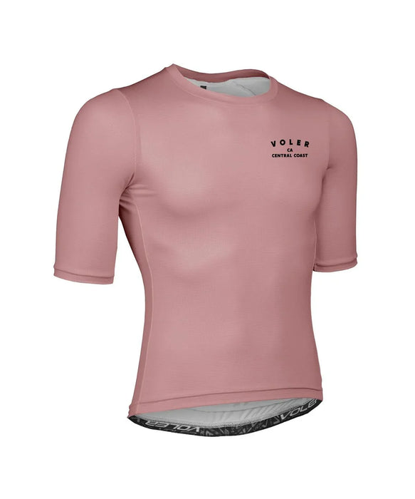 M. PRO AIR ZIPPERLESS - QLTY APPAREL