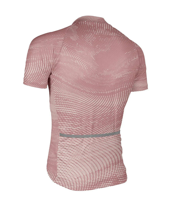 M. PELOTON RACE JERSEY - REVERB