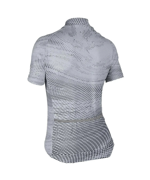 W. PELOTON CLUB JERSEY - REVERB
