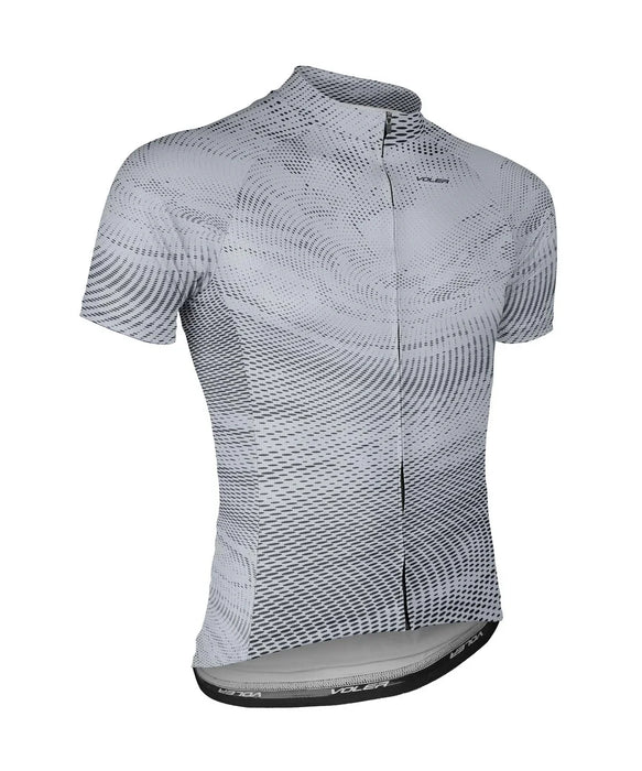 M. PELOTON RACE JERSEY - REVERB