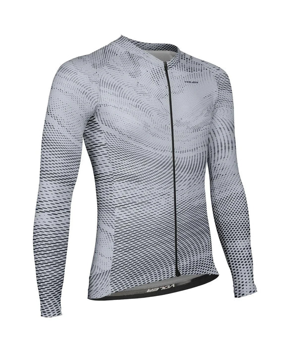 M. VELOCITY AIR LS JERSEY - REVERB