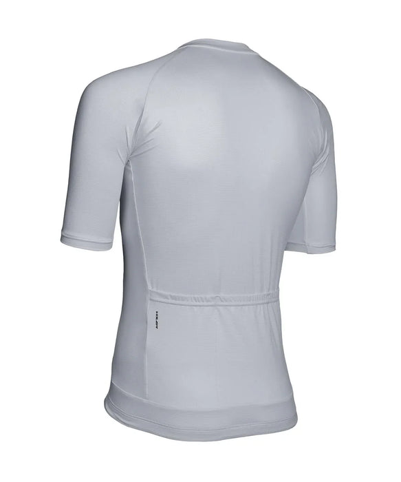 M. VELOCITY AIR JERSEY - SOLID