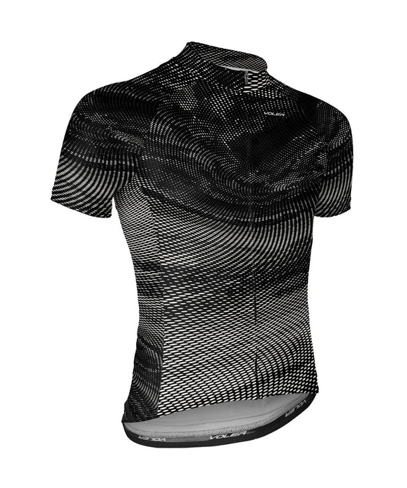 M. PELOTON RACE JERSEY - REVERB