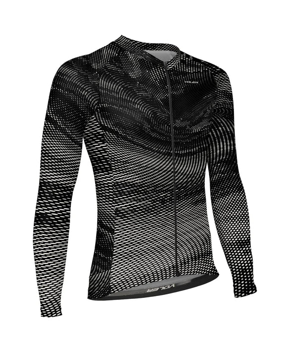 M. VELOCITY AIR LS JERSEY - REVERB