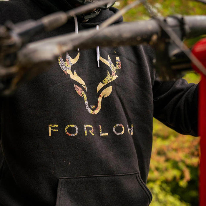 FORLOH Hoodie