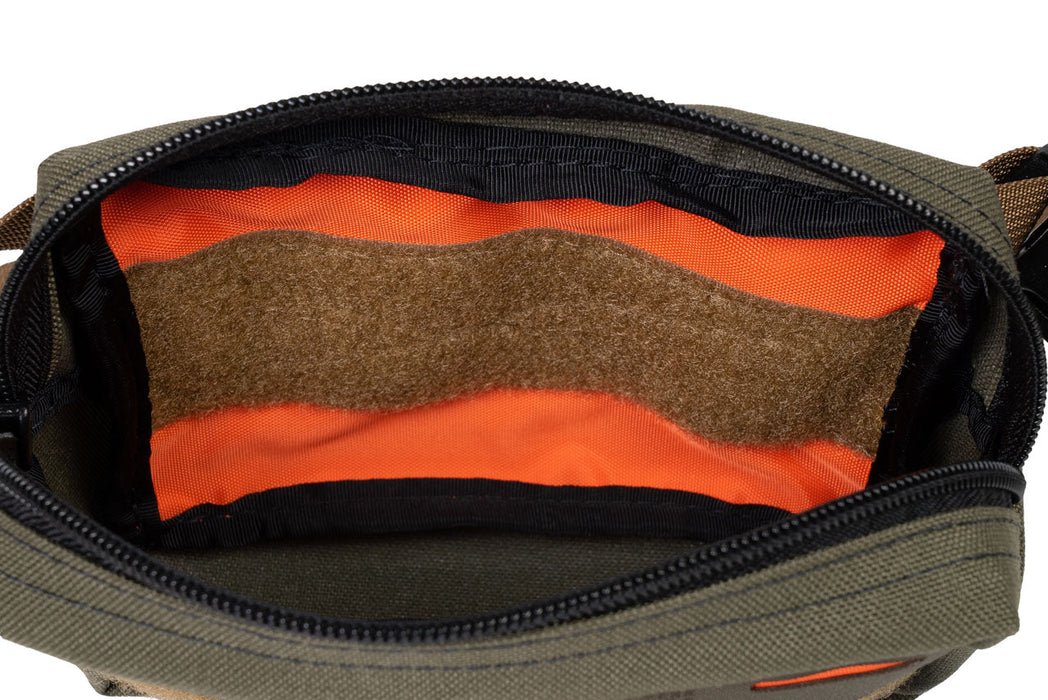 Bum Bag Bundle Fanny Pack