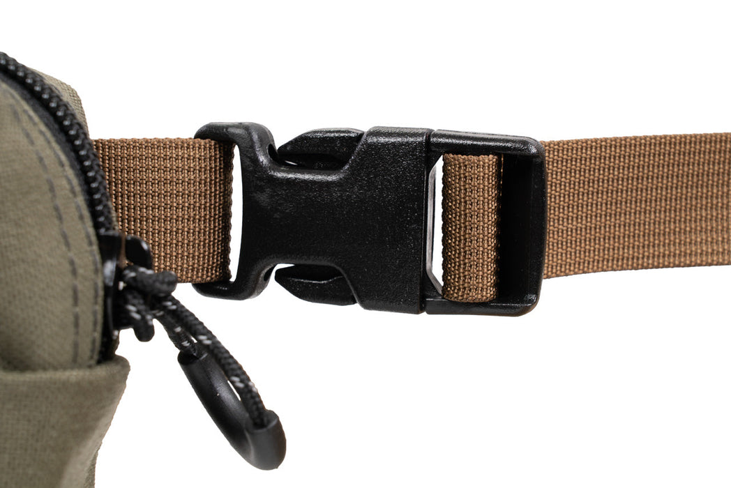 Bum Bag Bundle Fanny Pack