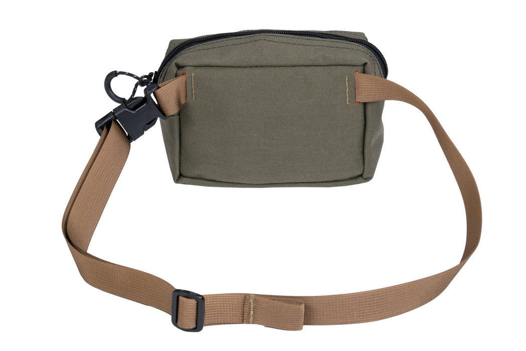 Bum Bag Bundle Fanny Pack