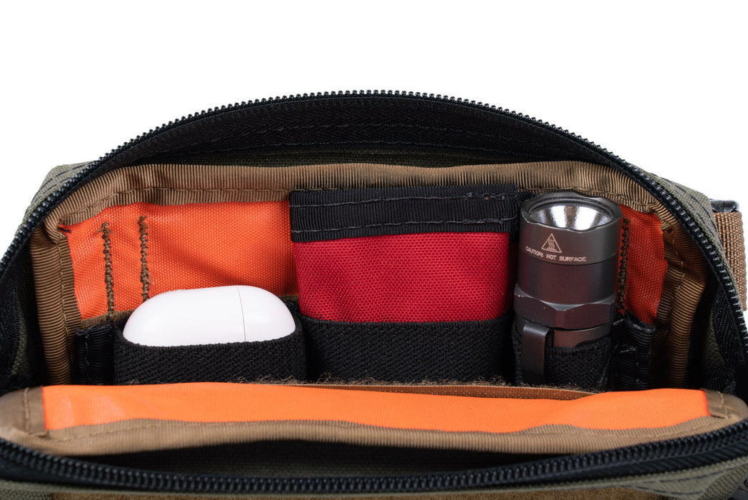 Bum Bag Bundle Fanny Pack