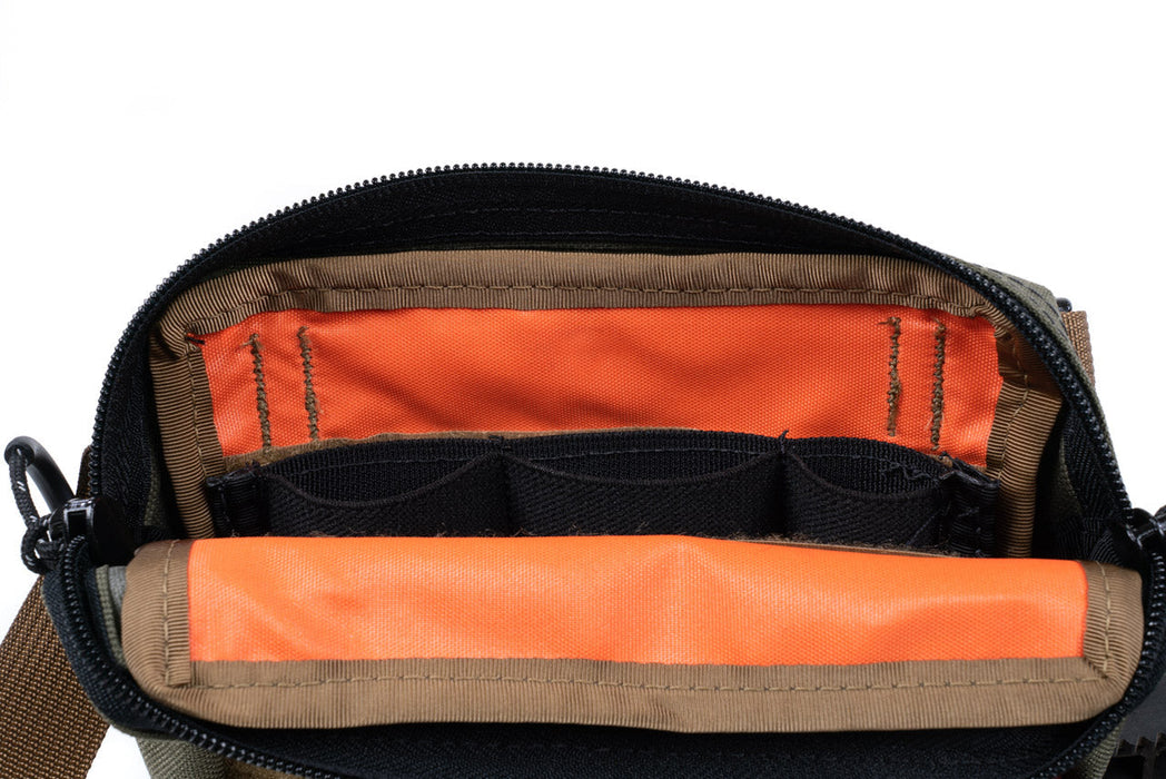 Bum Bag Bundle Fanny Pack