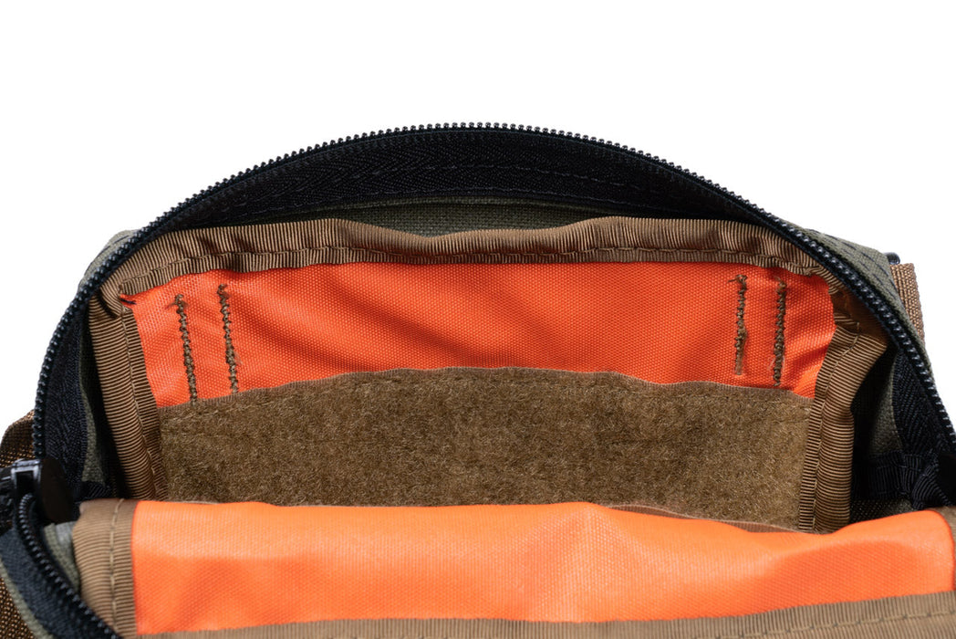 Bum Bag Bundle Fanny Pack