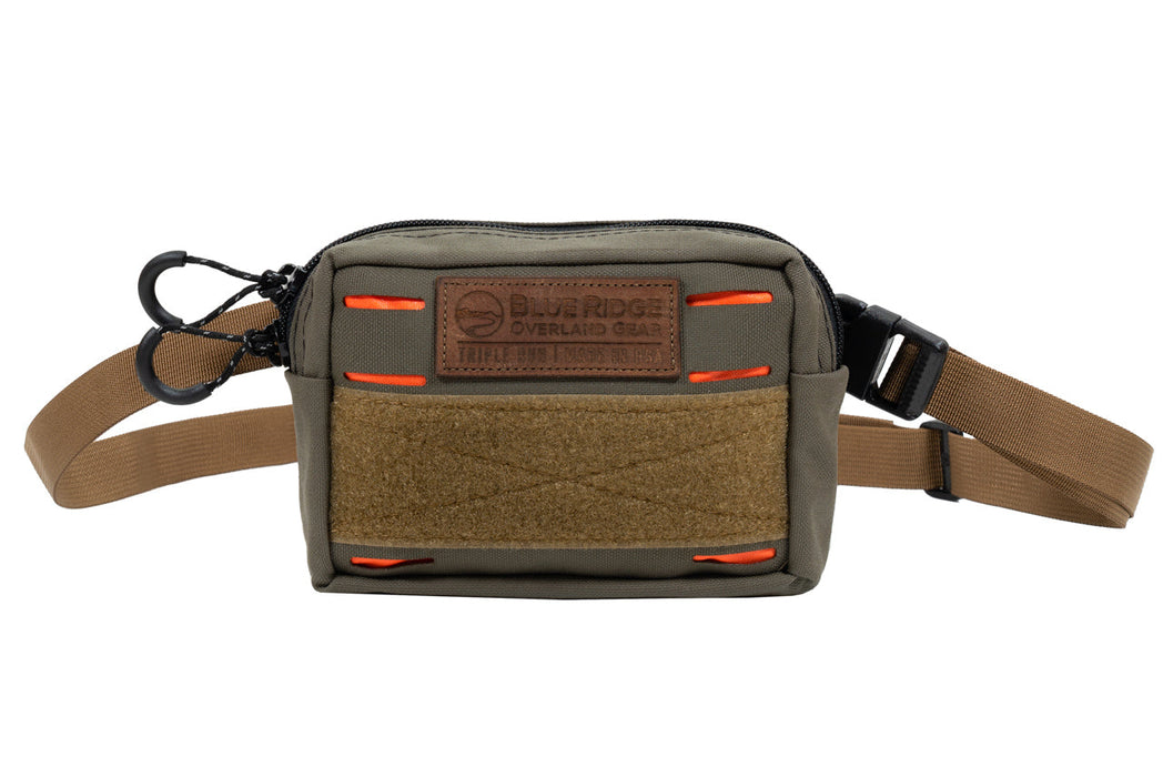 Bum Bag Bundle Fanny Pack
