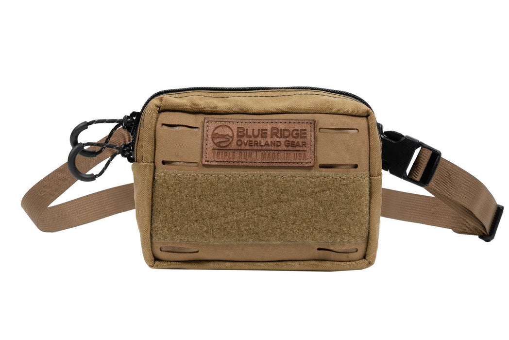 Bum Bag Bundle Fanny Pack