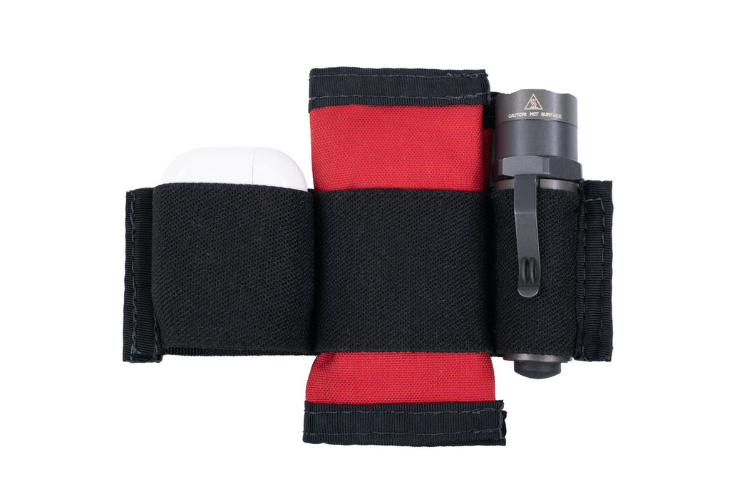 Bum Bag Bundle Fanny Pack