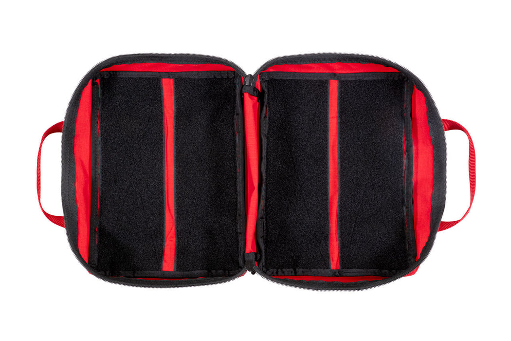 First Aid IFAK Bag - Medium | Triple Run