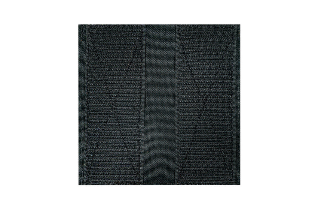 EDC Panel Insert