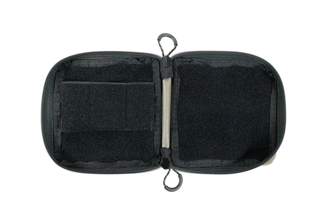 EDC Pocket 6" Organizer