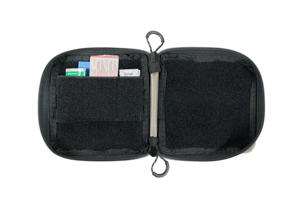 EDC Pocket 6" Organizer