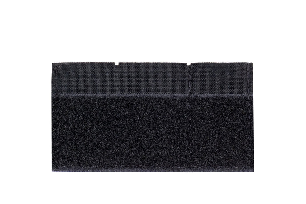 EDC Pocket 6" Organizer