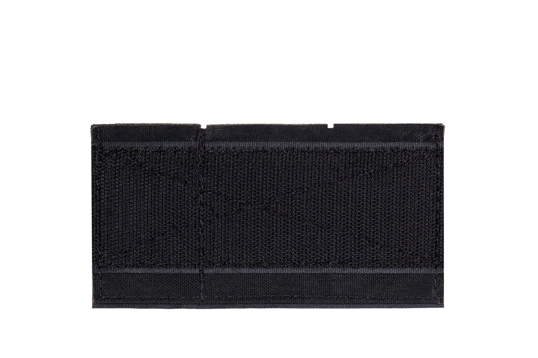 EDC Pocket 6" Organizer