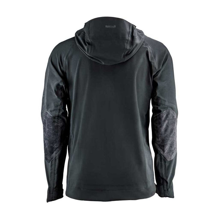 Men's AllClima Soft Shell Jacket