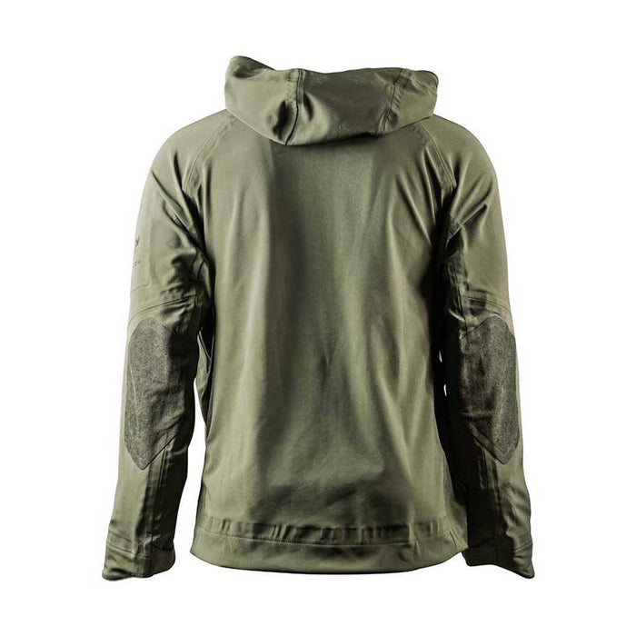 Men's AllClima Soft Shell Jacket