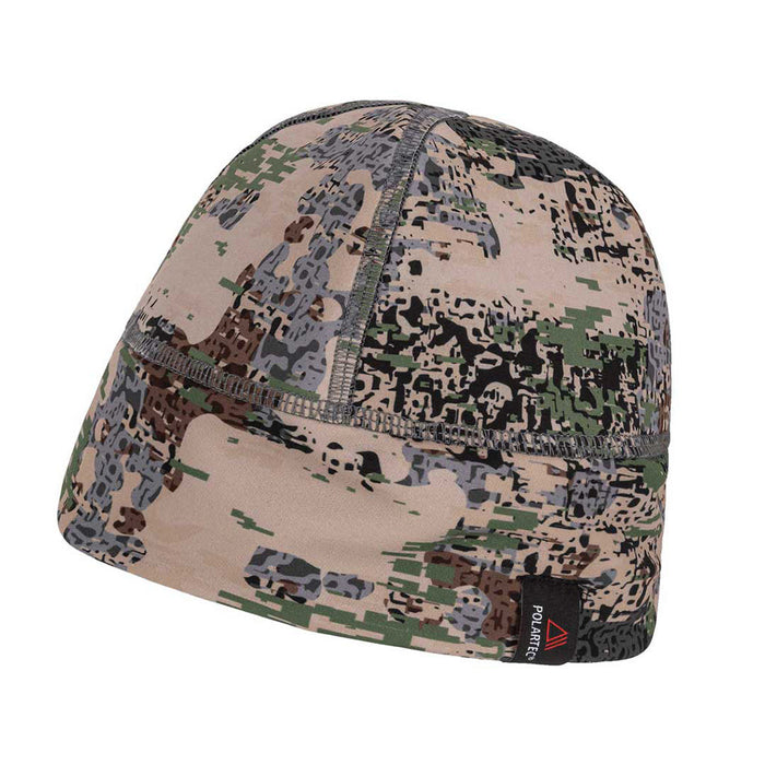 AllClima Softshell Beanie