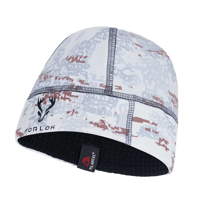 AllClima Softshell Beanie