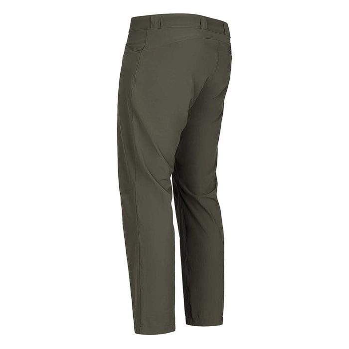 Insect Shield® SolAir Lightweight Pants