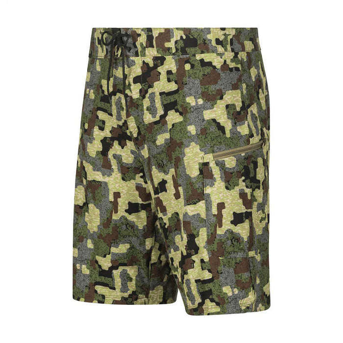 Men's SolAir Board Shorts