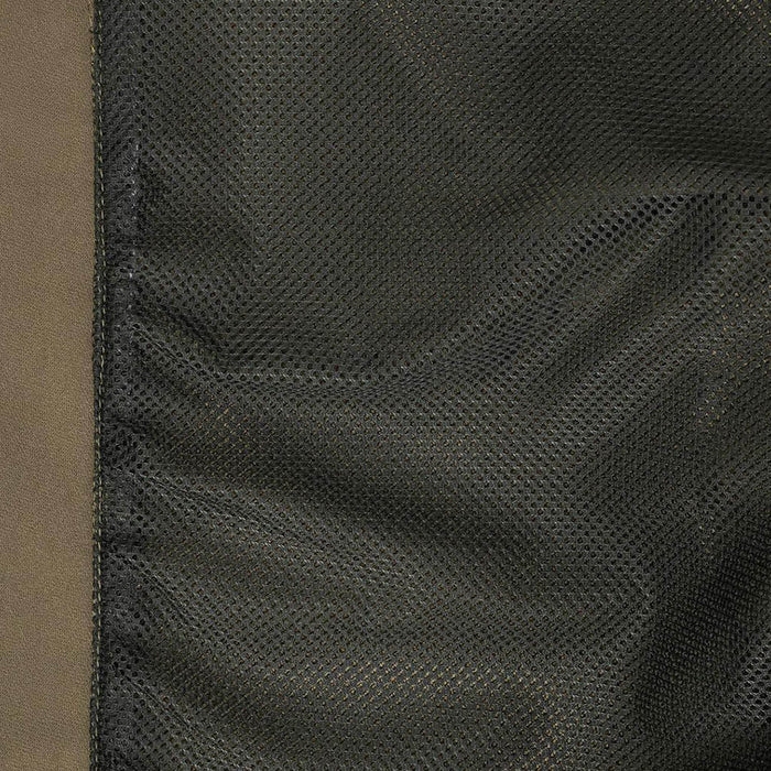 Men's AllClima Stretch Woven Jacket