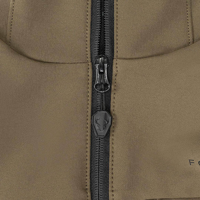 Men's AllClima Stretch Woven Jacket