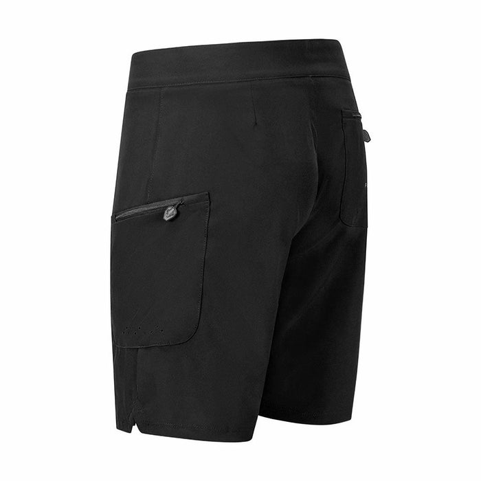 Men's SolAir Board Shorts