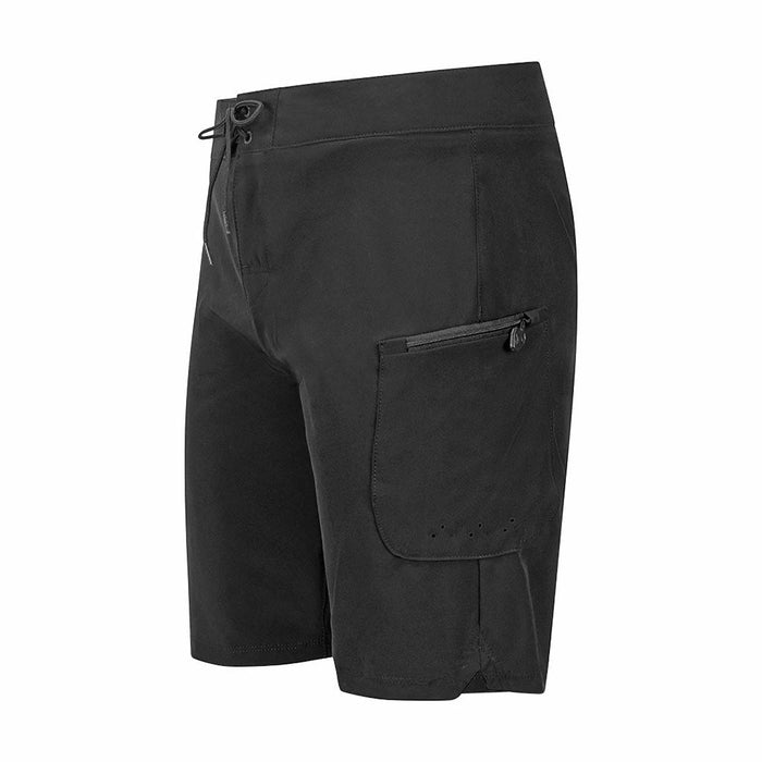 Men's SolAir Board Shorts