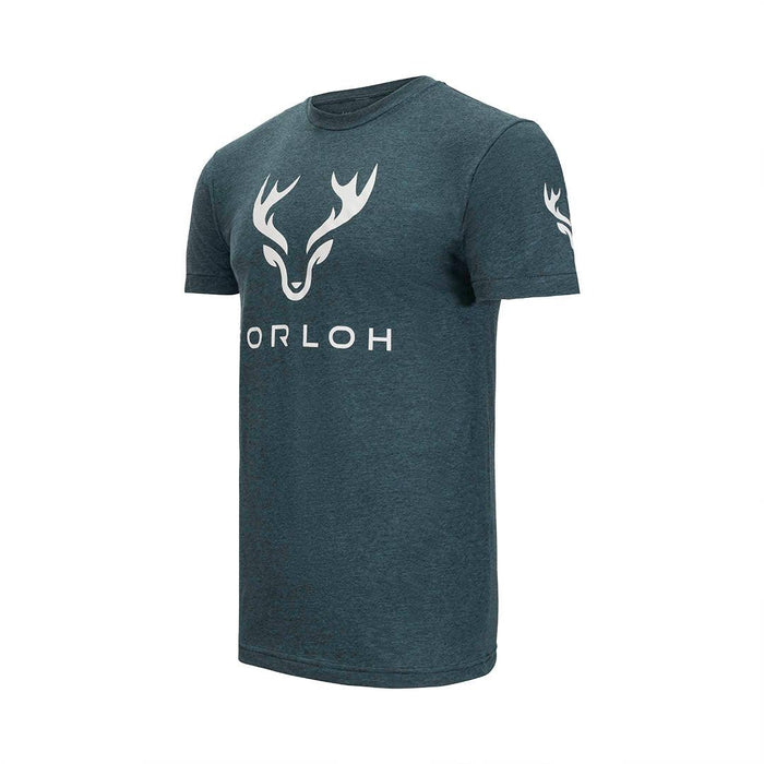 FORLOH Logo T-Shirt