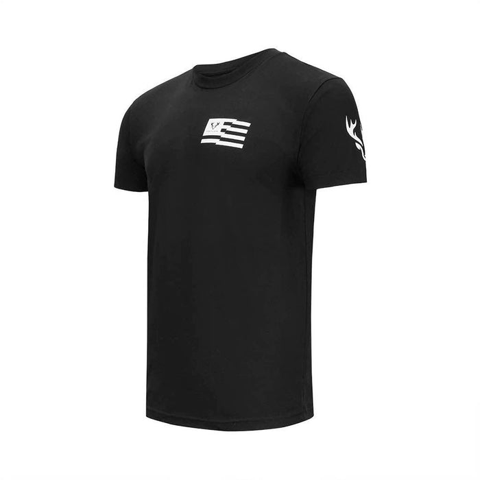 Made in the USA T-Shirt