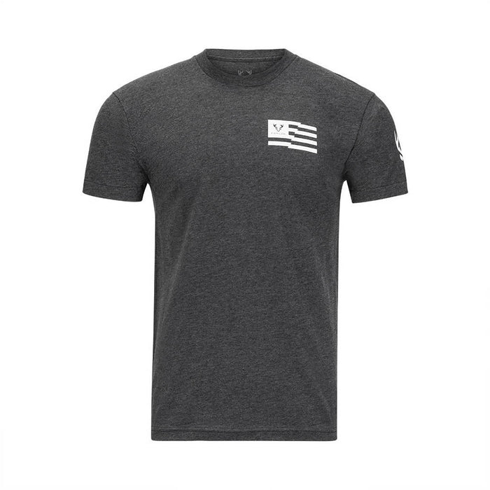 Made in the USA T-Shirt