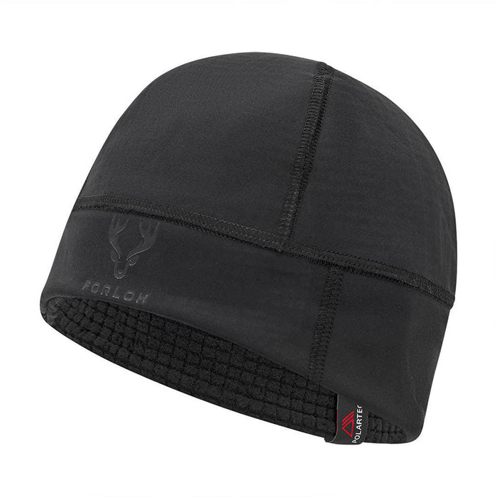 AllClima Softshell Beanie