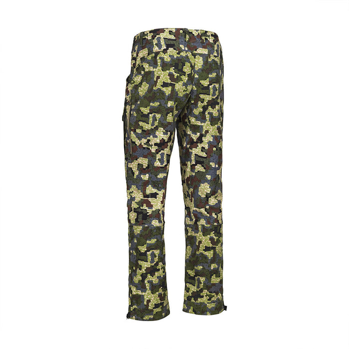 Men's BTM Camo Pro Pant