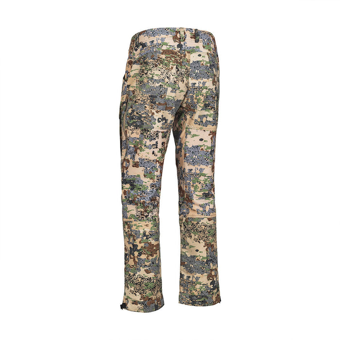 Men's BTM Camo Pro Pant
