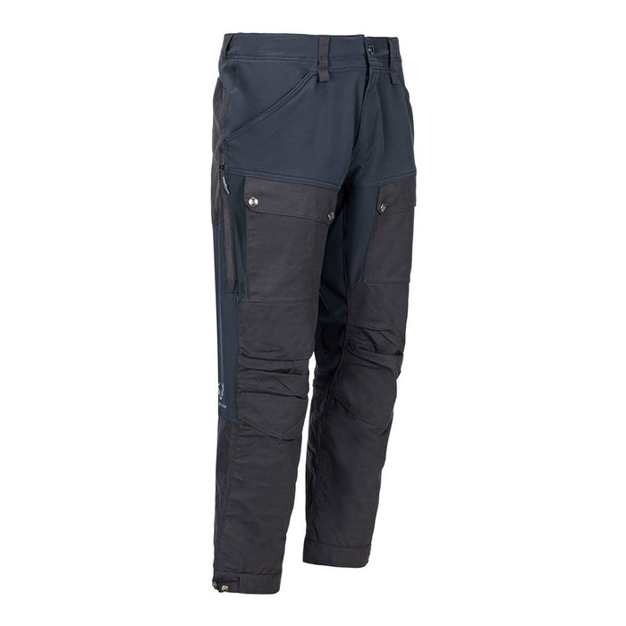 Men's BTM Pro Pant