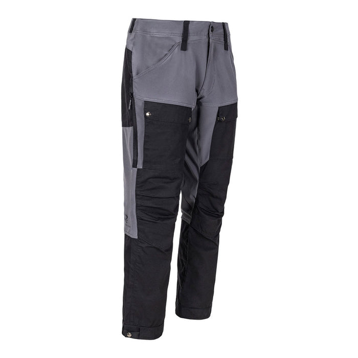 Men's BTM Pro Pant